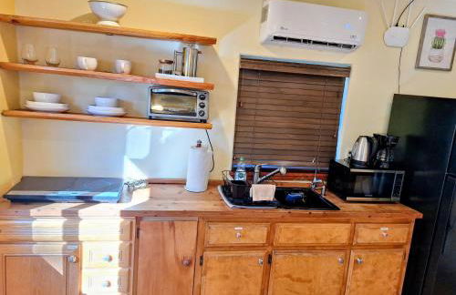 The Gold Heart of Grass Valley - Foto 23