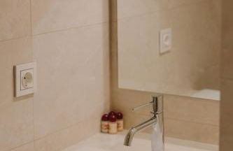 Villa Desteny - Foto 42