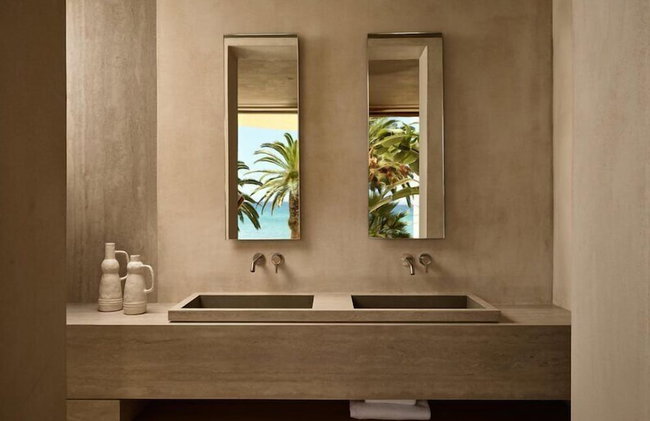 Calypso Villas Zakynthos - Foto 127