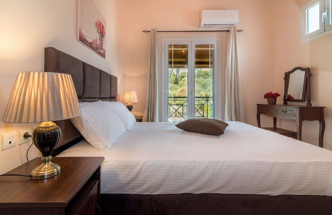 Villa Nina - Foto 16