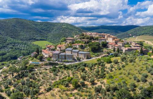 Apartment Casa del Sole by Interhome - Foto 77