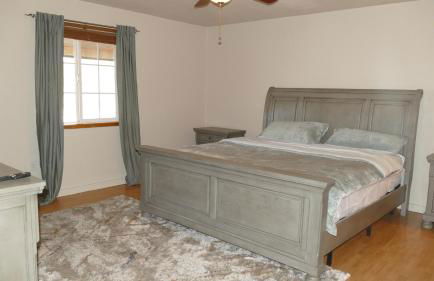 Spacious 6-bedroom log cabin - Foto 25