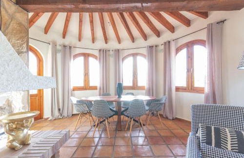 Villa Mandarina - Costa CarpeDiem - Photo 20