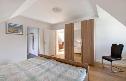 Ferienhaus Ingwersen - Photo 20