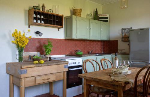 Le Grand Gîte - Foto 33