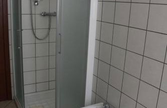 Casa dei Ciliegi Castell'Alfero - Foto 10