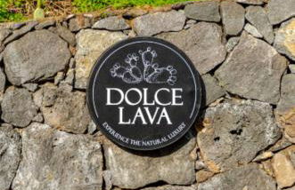 Dolce Lava - Natural Luxury Experience - Foto 75