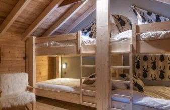 Luxueux chalet avec vue sur les pistes et le Hohneck - Foto 7