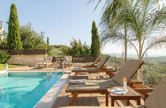 Mystique Villa by Vintage Travel - Foto 20