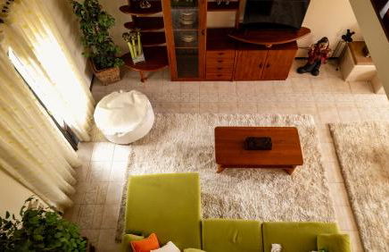 Casa da Joana, Quinta Carmo - Alcobaça/Nazaré - Foto 15