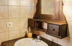 Your-Villa, Villas in Crete - Foto 76