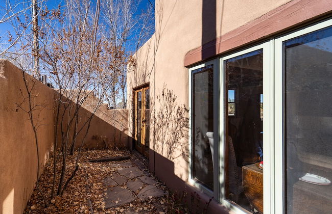 Casa de Monte Vista - Foto 17