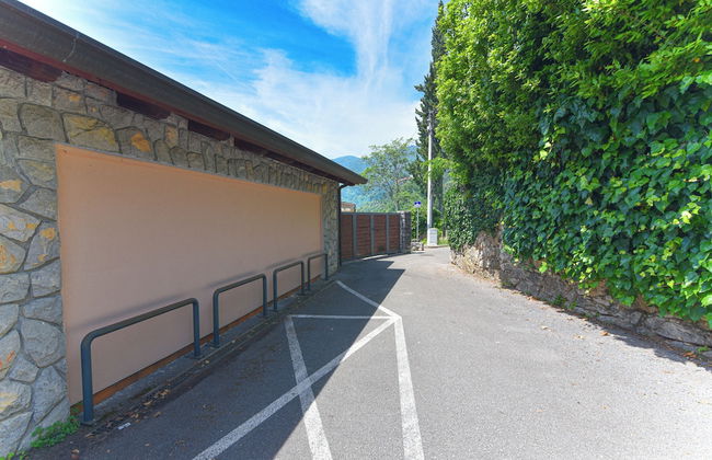 Villa Vosilla - Foto 23