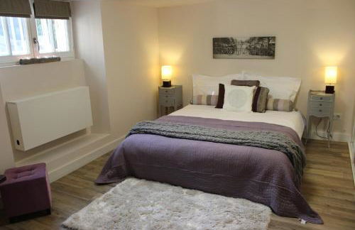 Villa La Tosca - Photo 36