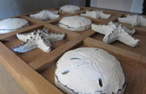 Escape OBX - Foto 10