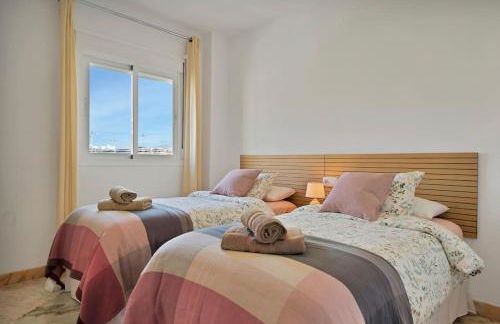 Jardin Botánico - Photo 23