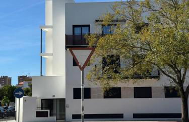 Roomy Estudio - Foto 16