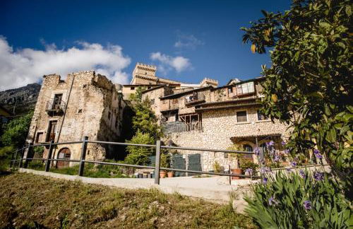 LaVistaDeiSogni Palmarette - Foto 53