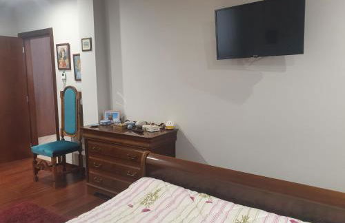 Chez Filó - Foto 10