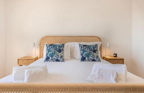 Exclusive Cidadela Park - Foto 35