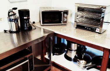 Casa Rural Colmenarejo - Foto 60