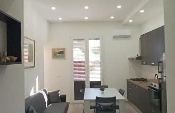 SWEET SWEET HOUSE - Foto 1