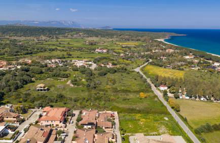 Ri Ale Sa prassa - Foto 23