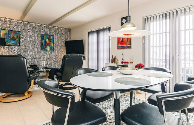 Seaside Haven With Views - By Traum Ferienwohnungen - Foto 25