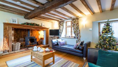 4 Bed in Roughton oc-1435 - Foto 2, Other