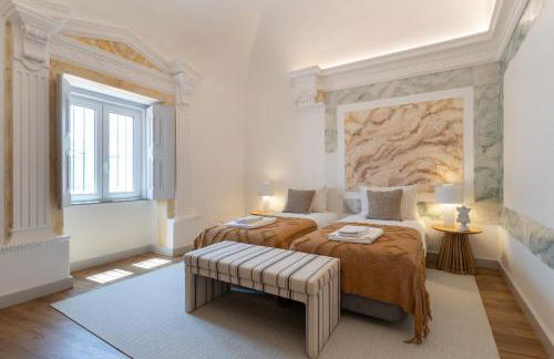 Casa Cordovil - Foto 31