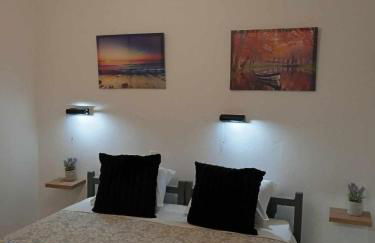 Rose Family apartment nr1 Mesongi - Foto 20