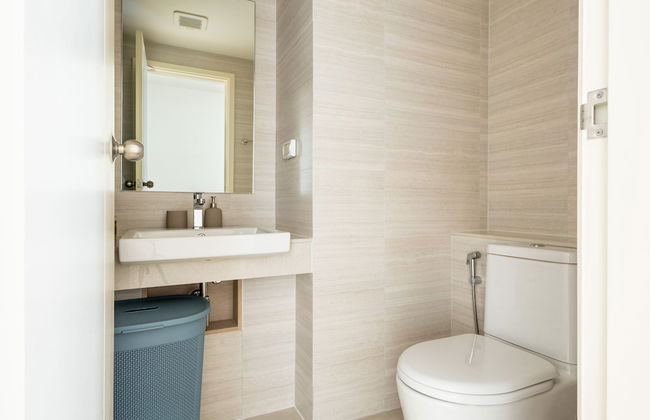 Phyll Phuket by NLA - Foto 32