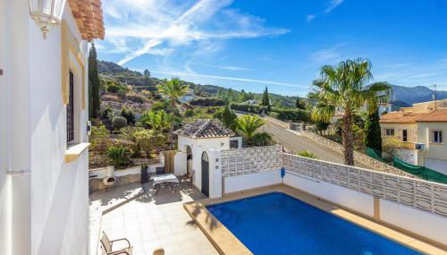 Rafol De Almunia - Foto 2