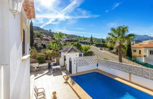 Rafol De Almunia - Foto 2