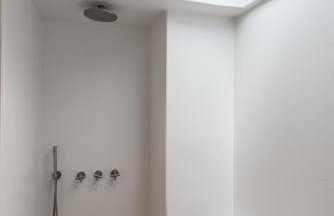 Sunset Mansion - Foto 42