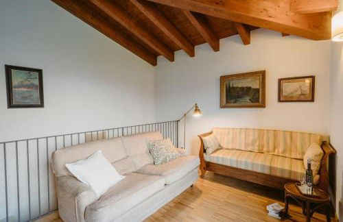 PELACA' Resort - Foto 28