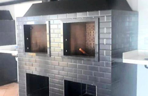 Apartamento Lexus Beira Mar - apt 101 - Foto 37