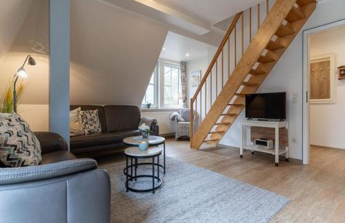 Ferienwohnung in St. Peter-ording - Foto 15