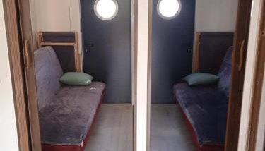 Pływający Dom - Foto 4