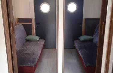 Pływający Dom - Foto 4