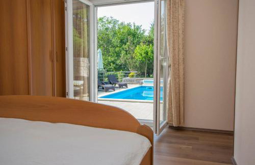 Villa Dante - Foto 39