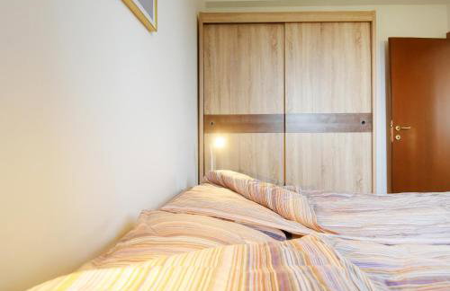 Apartment Dalia - Foto 15