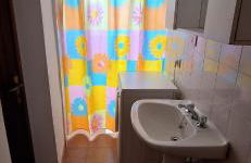 La cuccia del sole - Foto 43