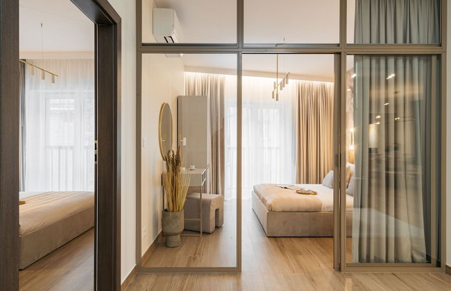 MUSE - LoftAffair Collection - Foto 33