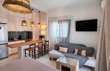 Fays luxury apartments by the sea - Photo 8