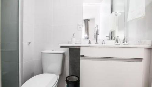 EBF210 Ótimo lugar para ficar nas Mercês - Foto 5