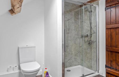 Cosy 2 bedroom cottage near Coniston water - Pass the Keys - Foto 15