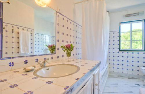 Casa da Anunciada, Countryside Retreat - Foto 16