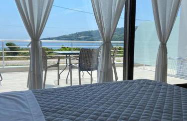 Maurizio's Villa - Foto 23