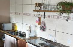 Casa Natturvibe - Praia do Rosa - Foto 32